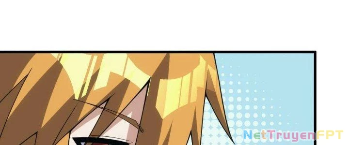 Đạo Sĩ Ma Pháp Dị Thế Giới Chapter 59 - Trang 2