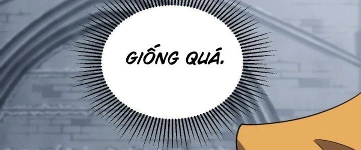 Đạo Sĩ Ma Pháp Dị Thế Giới Chapter 59 - Trang 2