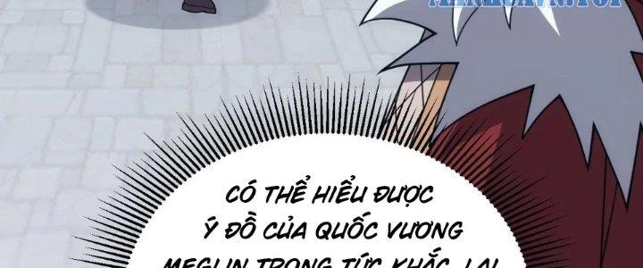Đạo Sĩ Ma Pháp Dị Thế Giới Chapter 59 - Trang 2