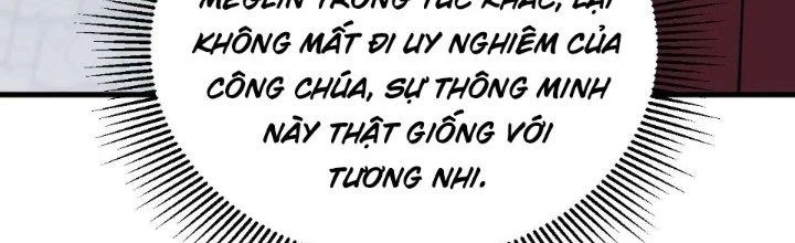 Đạo Sĩ Ma Pháp Dị Thế Giới Chapter 59 - Trang 2