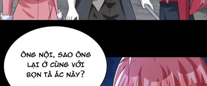 Mạt Thế Vi Vương Chapter 627 - Trang 4
