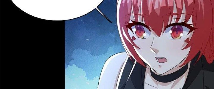 Mạt Thế Vi Vương Chapter 627 - Trang 4