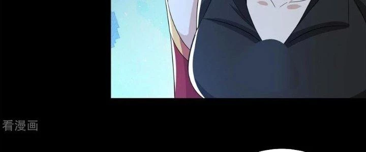 Mạt Thế Vi Vương Chapter 627 - Trang 4