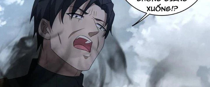 Mạt Thế Vi Vương Chapter 627 - Trang 4
