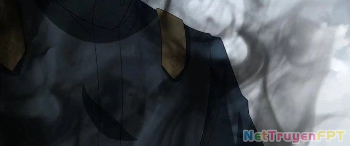 Mạt Thế Vi Vương Chapter 627 - Trang 4