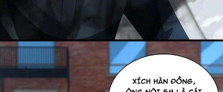 Mạt Thế Vi Vương Chapter 627 - Trang 4