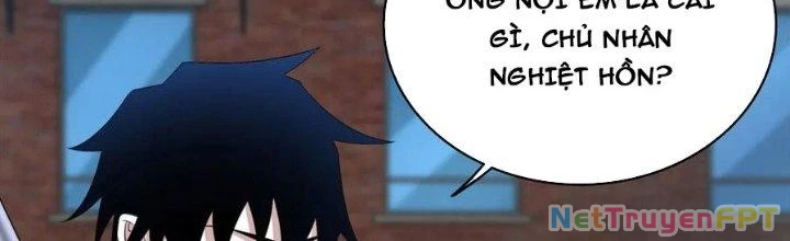 Mạt Thế Vi Vương Chapter 627 - Trang 4