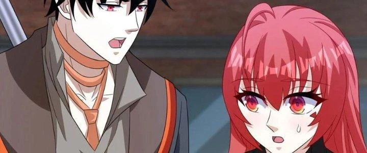 Mạt Thế Vi Vương Chapter 627 - Trang 4
