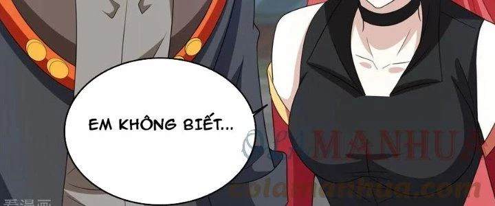 Mạt Thế Vi Vương Chapter 627 - Trang 4