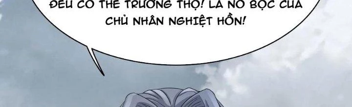Mạt Thế Vi Vương Chapter 627 - Trang 4