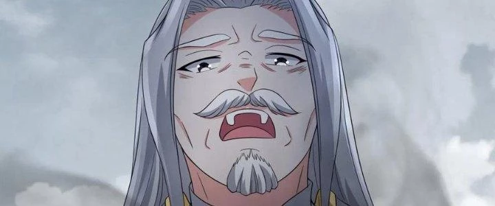 Mạt Thế Vi Vương Chapter 627 - Trang 4