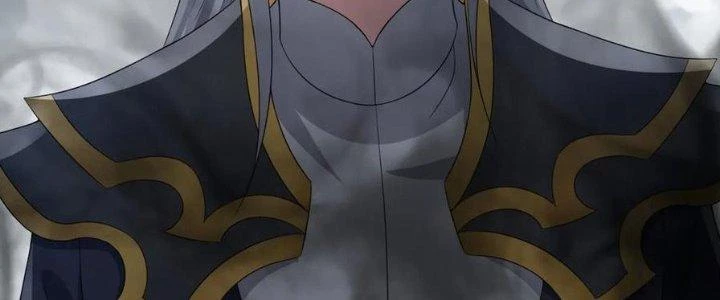 Mạt Thế Vi Vương Chapter 627 - Trang 4