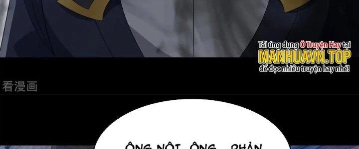Mạt Thế Vi Vương Chapter 627 - Trang 4