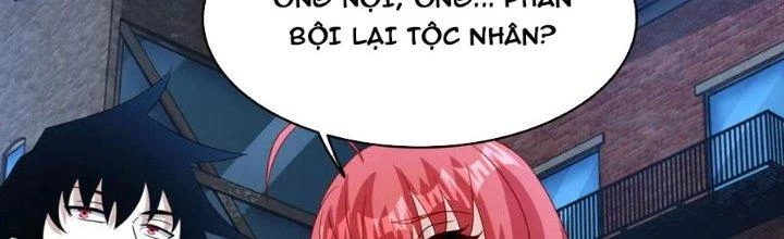 Mạt Thế Vi Vương Chapter 627 - Trang 4