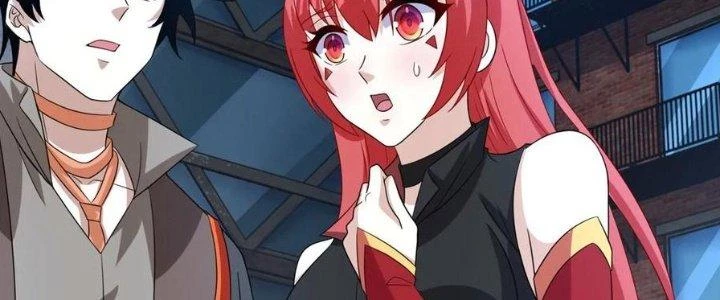 Mạt Thế Vi Vương Chapter 627 - Trang 4