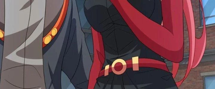 Mạt Thế Vi Vương Chapter 627 - Trang 4
