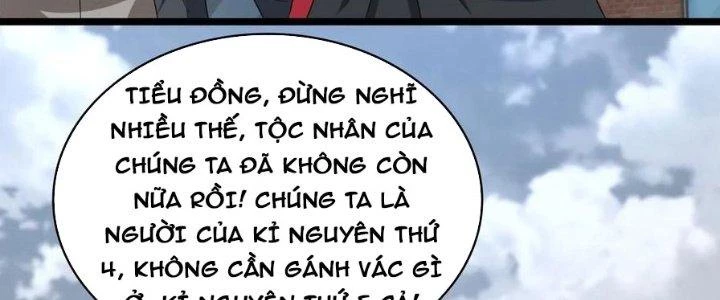 Mạt Thế Vi Vương Chapter 627 - Trang 4