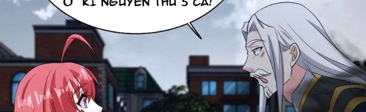Mạt Thế Vi Vương Chapter 627 - Trang 4