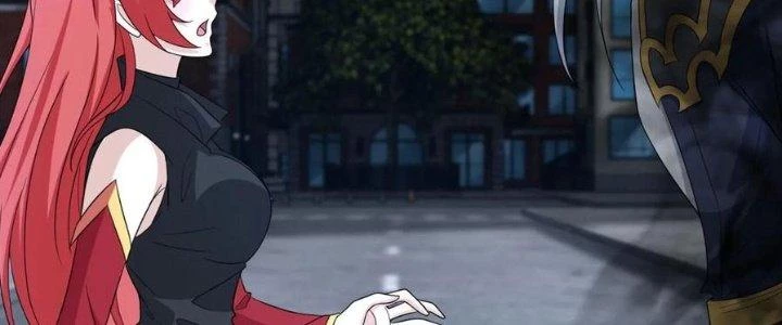 Mạt Thế Vi Vương Chapter 627 - Trang 4