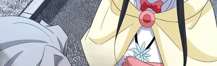 Mạt Thế Vi Vương Chapter 627 - Trang 4
