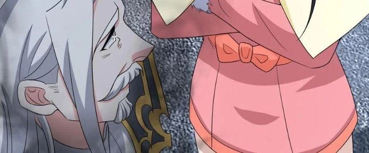 Mạt Thế Vi Vương Chapter 627 - Trang 4