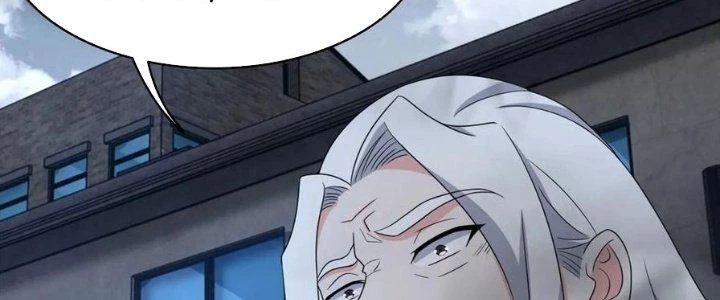 Mạt Thế Vi Vương Chapter 627 - Trang 4