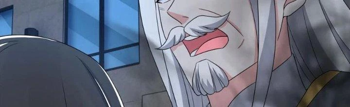Mạt Thế Vi Vương Chapter 627 - Trang 4