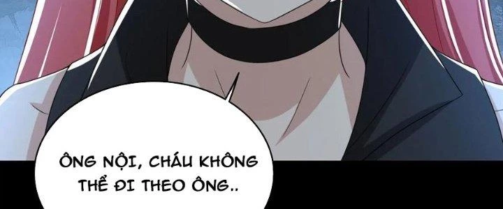 Mạt Thế Vi Vương Chapter 627 - Trang 4