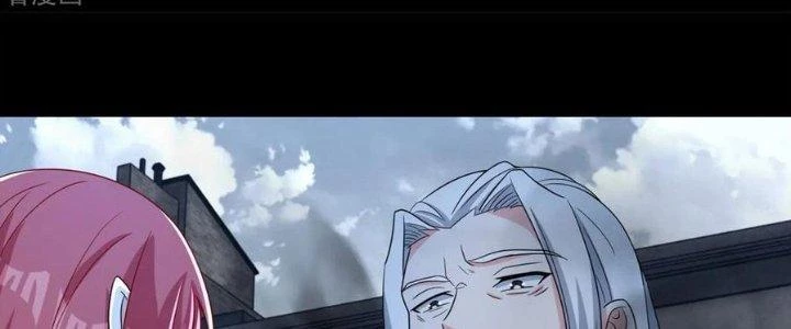 Mạt Thế Vi Vương Chapter 627 - Trang 4