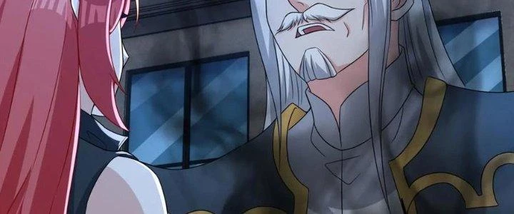 Mạt Thế Vi Vương Chapter 627 - Trang 4