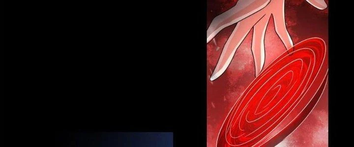 Mạt Thế Vi Vương Chapter 627 - Trang 4