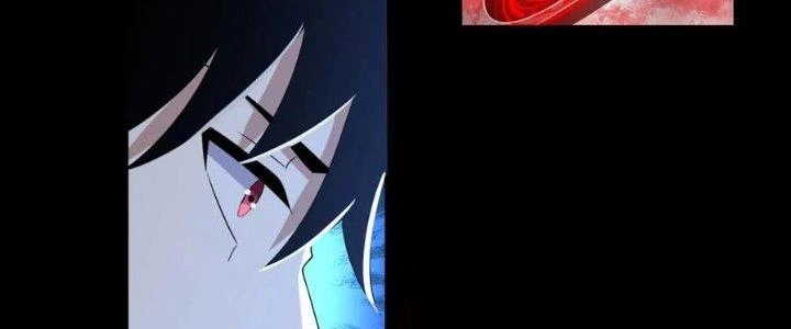 Mạt Thế Vi Vương Chapter 627 - Trang 4