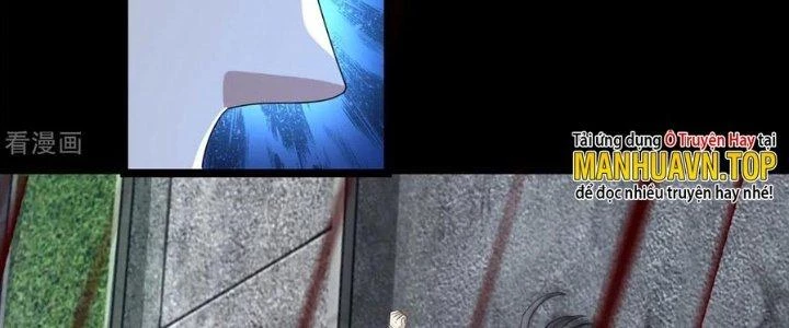 Mạt Thế Vi Vương Chapter 627 - Trang 4