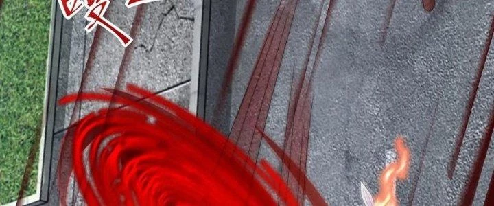 Mạt Thế Vi Vương Chapter 627 - Trang 4
