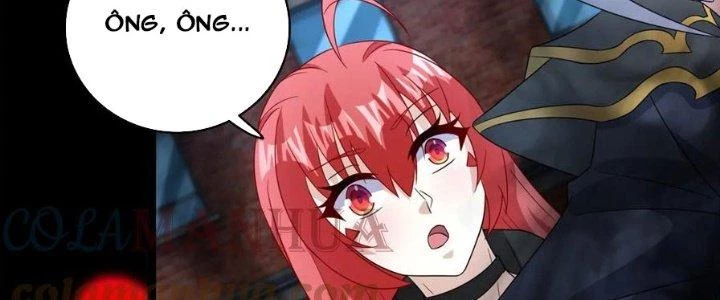 Mạt Thế Vi Vương Chapter 627 - Trang 4
