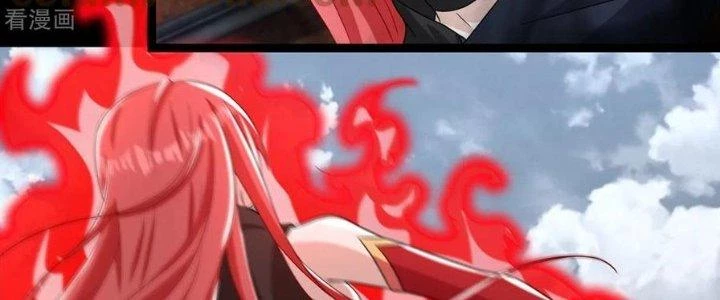 Mạt Thế Vi Vương Chapter 627 - Trang 4
