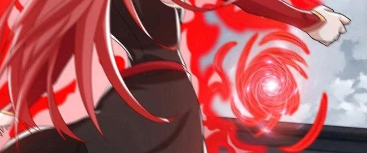 Mạt Thế Vi Vương Chapter 627 - Trang 4