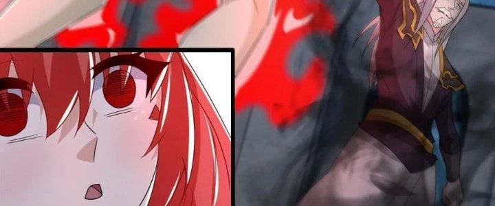 Mạt Thế Vi Vương Chapter 627 - Trang 4