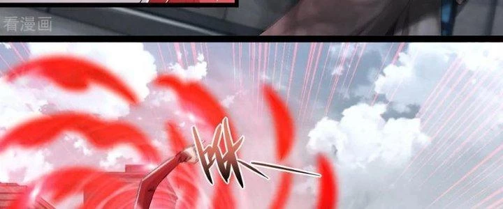 Mạt Thế Vi Vương Chapter 627 - Trang 4