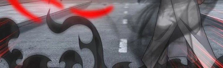 Mạt Thế Vi Vương Chapter 627 - Trang 4