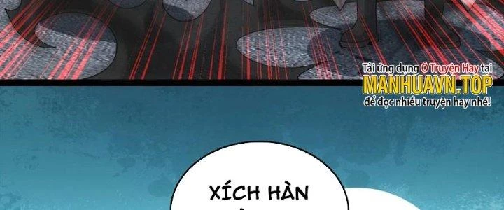 Mạt Thế Vi Vương Chapter 627 - Trang 4