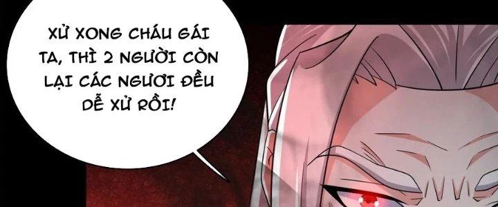Mạt Thế Vi Vương Chapter 627 - Trang 4