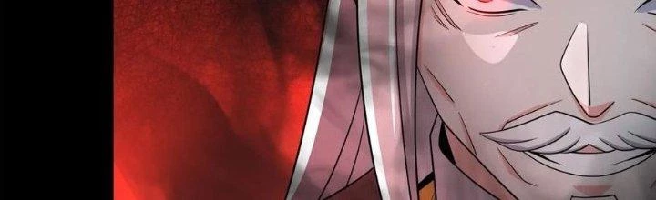 Mạt Thế Vi Vương Chapter 627 - Trang 4