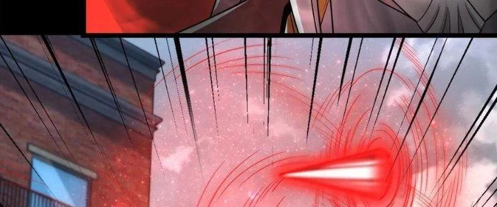 Mạt Thế Vi Vương Chapter 627 - Trang 4