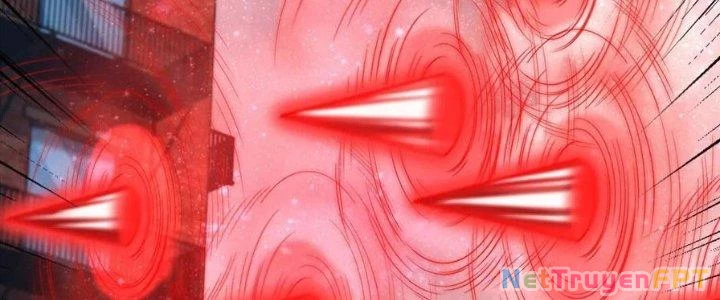 Mạt Thế Vi Vương Chapter 627 - Trang 4