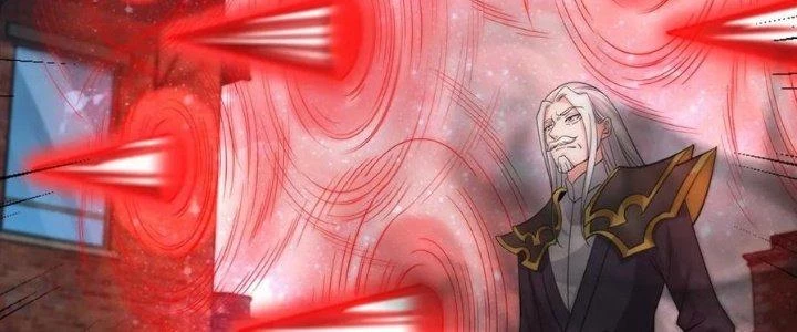 Mạt Thế Vi Vương Chapter 627 - Trang 4