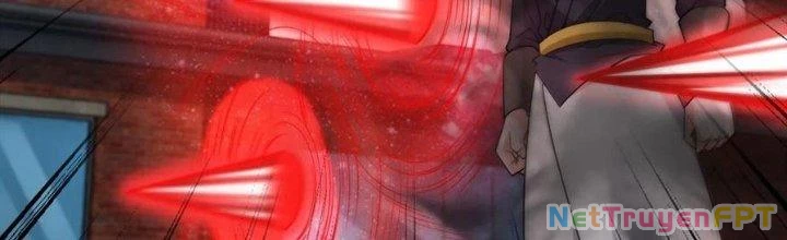 Mạt Thế Vi Vương Chapter 627 - Trang 4