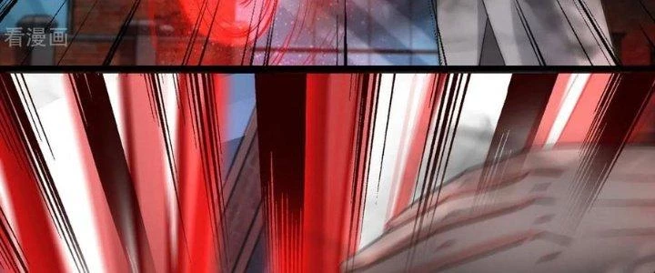 Mạt Thế Vi Vương Chapter 627 - Trang 4