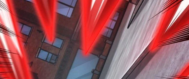 Mạt Thế Vi Vương Chapter 627 - Trang 4