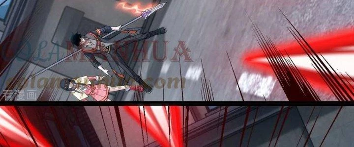 Mạt Thế Vi Vương Chapter 627 - Trang 4